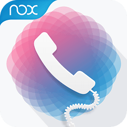 ҹ绰(nox phone)1.1.1 ׿Ѱ
