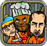 ���������ر��1.3.8 �����ڹ��ر�桾�����ݰ���