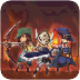 �¸ҵ�Ӣ��(Bravest Heroes)1.0���޵��߰�