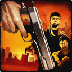 ��ʬ��������(The ZombieGundead)1.1.1���޳�Ʊ��