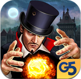 ����������ذ�Ӱ�ر��1.6 �����ر�桾�����ݰ���