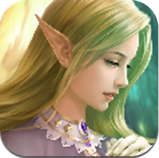 Ů����������1.0.1.4 �ڹ��ر��