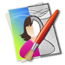 Ƭֻ(SoftOrbits Sketch Drawer Pro)3.0 ע