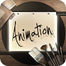 ֻ(AnimationDesk)1.0.41 רҵ