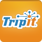 ƶг̹(tripit İ)3.9.1  ߰