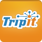 ƶг̹(tripit İ)