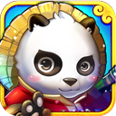 ���������ر��1.7.25.67 ���޽����ʯ��