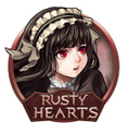 Rustyhearts Heroes(Ƿ֮)1.0.6 ȫѰ