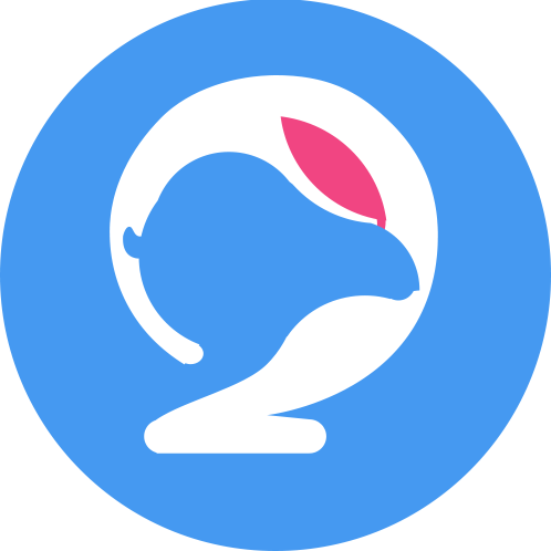 什么停车app最火_停车app应用软件_智能停车