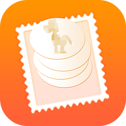 江西文通大宗行情分析系统|江西文通大宗商品