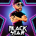 ˶Ա(Black Star Runner)1.1