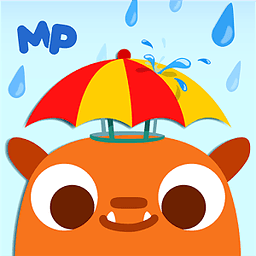 MP Weather(marcopolo׿)2.03 °