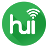 huiݿͻ(HUI)1.0.1 ׿°
