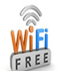WUXIFREE(wifi)1.0.1ٷ°