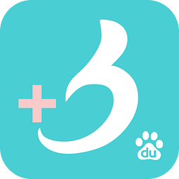 �ٶ�Ĵָҽ��app�ͻ���1.3.9 �ֻ���