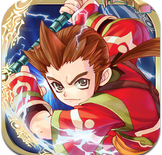 ���������ر��1.0.0 ��׿�޸İ�