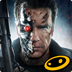 �ս��ߴ������ػ���(Terminator)3.0.0���޽�Ǯ��