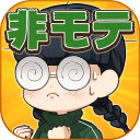 ɥŮ�ļ���1.1 �������İ�