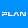 plan1.1.2 ׿°