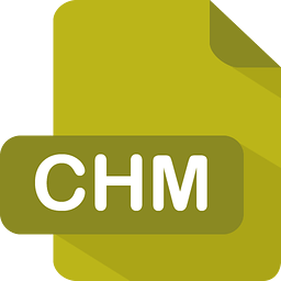 chm reader for android apk