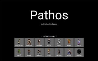 ˹(Pathos)ͼ