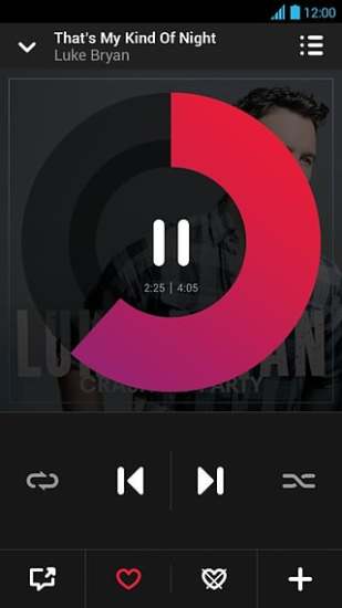 Beats Music׿؈D