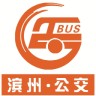 滨州掌上公交下载2024最新版2.3.9 安卓版