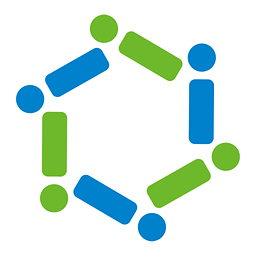 写游记赚钱app(一大帮)