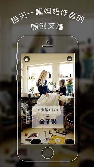 轻(app)ͼ