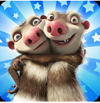 ʱ4(Ice Age Village)޸İ3.5.0 ޸İ