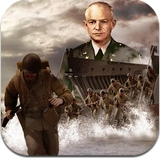 Frontline: The longest day(սһر)1.13 ڹر