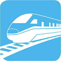 台湾火车票预订软件|订台湾火车票app(台铁订
