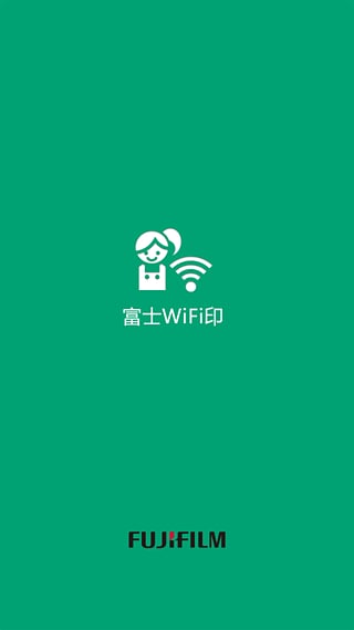 ʿwifiӡ(Ƭߴӡ)ͼ