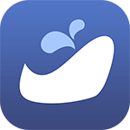 手机快销管理app(橡皮鲸)1.1.3 商家版