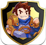 League of Hero Defenders(Ӣڹ)1.1.9 ׿ر