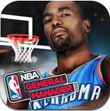 NBA GM 16(NBAܾ2016ڹر)3.11.009 ׿ر