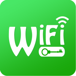 (WiFi)1.0.3 ׿