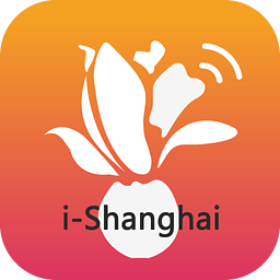 Ϻƶwifi(i shanghai app)5.2.3  ٷ°