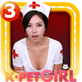 K-Pet Girl? season 2(Ů3ڹر)1.0.1 Ƶݰٷ׿