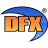 DFX Audio Enhancer 12
