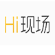 Hi-Yo(΢ǽ)2.0.1 齱