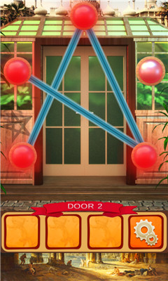 100ʷ(100 Doors world of history)ͼ