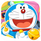 Aεߴ(Doraemon Gadget Rush)