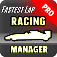 FL Racing Manager Pro(쵥Ȧپ)