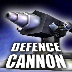 Defence Cannon1.4 ر