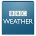 BBC Weather(BBC)