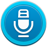S Voice11.4.0 ׿