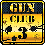 ǹֲ֧3(Gun Club 3)1.5.6 ر