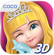 Ava: 3D Doll3D(Ava the 3D Doll)2.2.2 ׿޸İ桾°桿