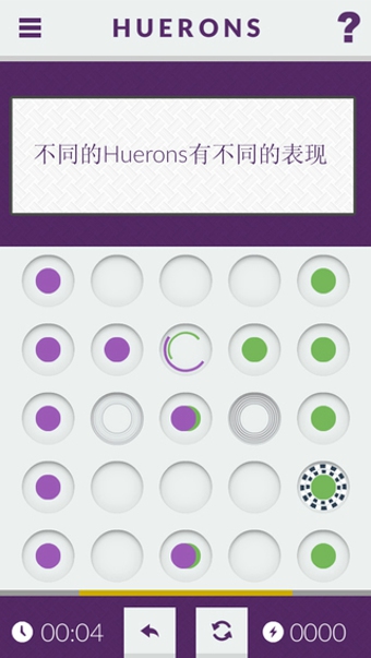 Huerons(˫ɶ)ͼ